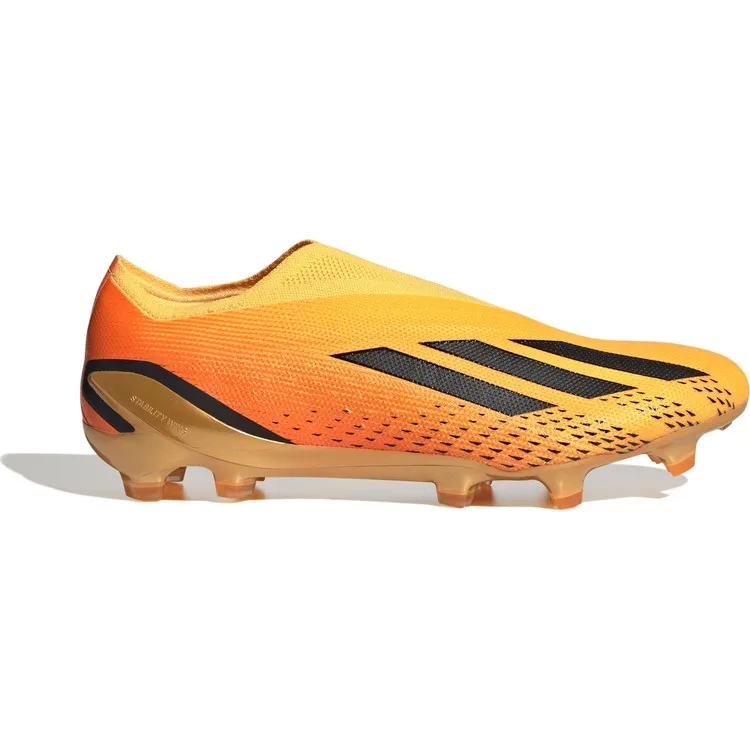 Adidas x Speedportal+ Fg мужские