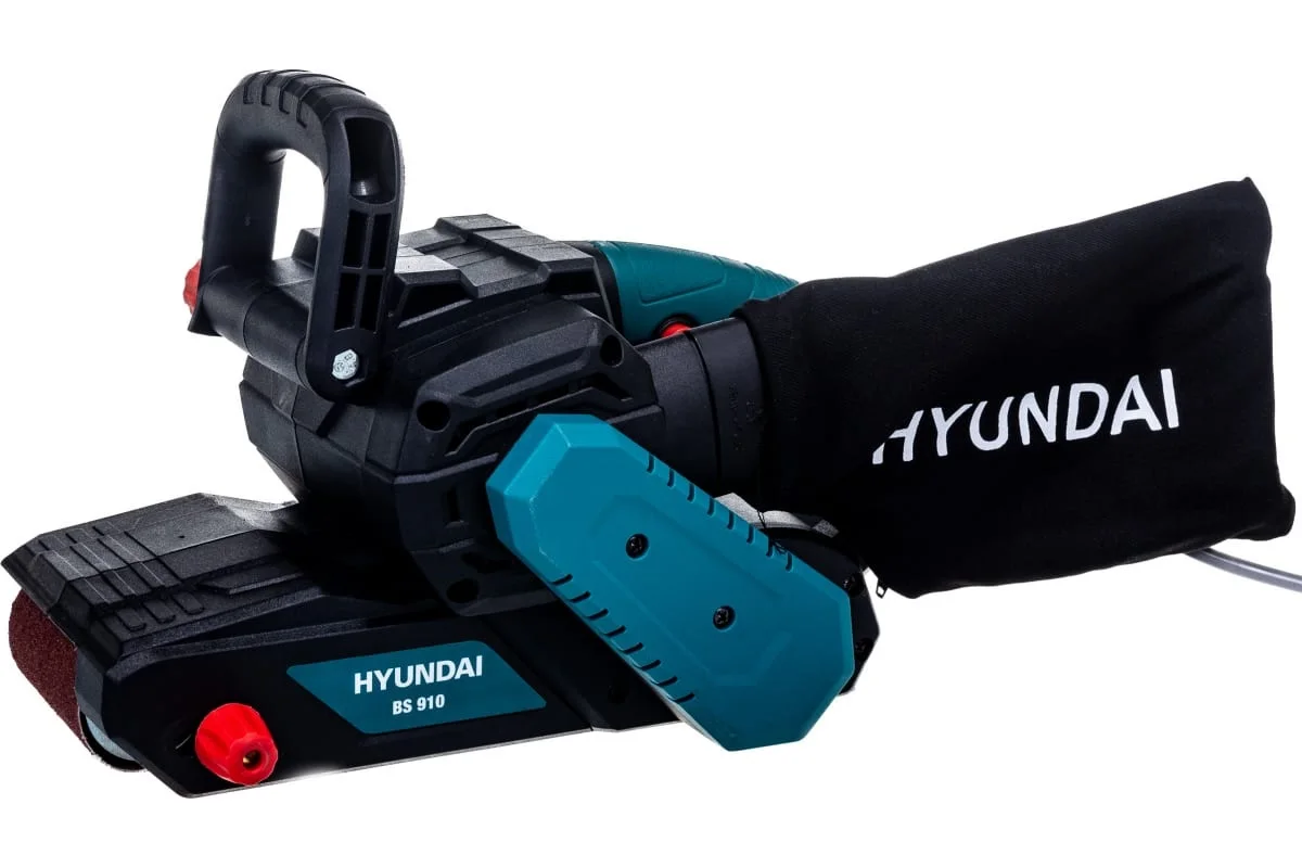 ленточная шлифовальная машина hyundai bs 900. Hyundai bs 900 expert. ленточная шлифмашина hyundai expert bs 910. ленточная шлифмашина hyundai bs 900. шлифмашина p.