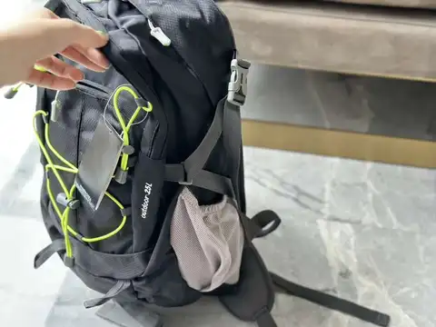 Городской Рюкзак Стиле THE NORTH FACE Из Водонепроницаемого Материала 31х33 См В Ассортименте