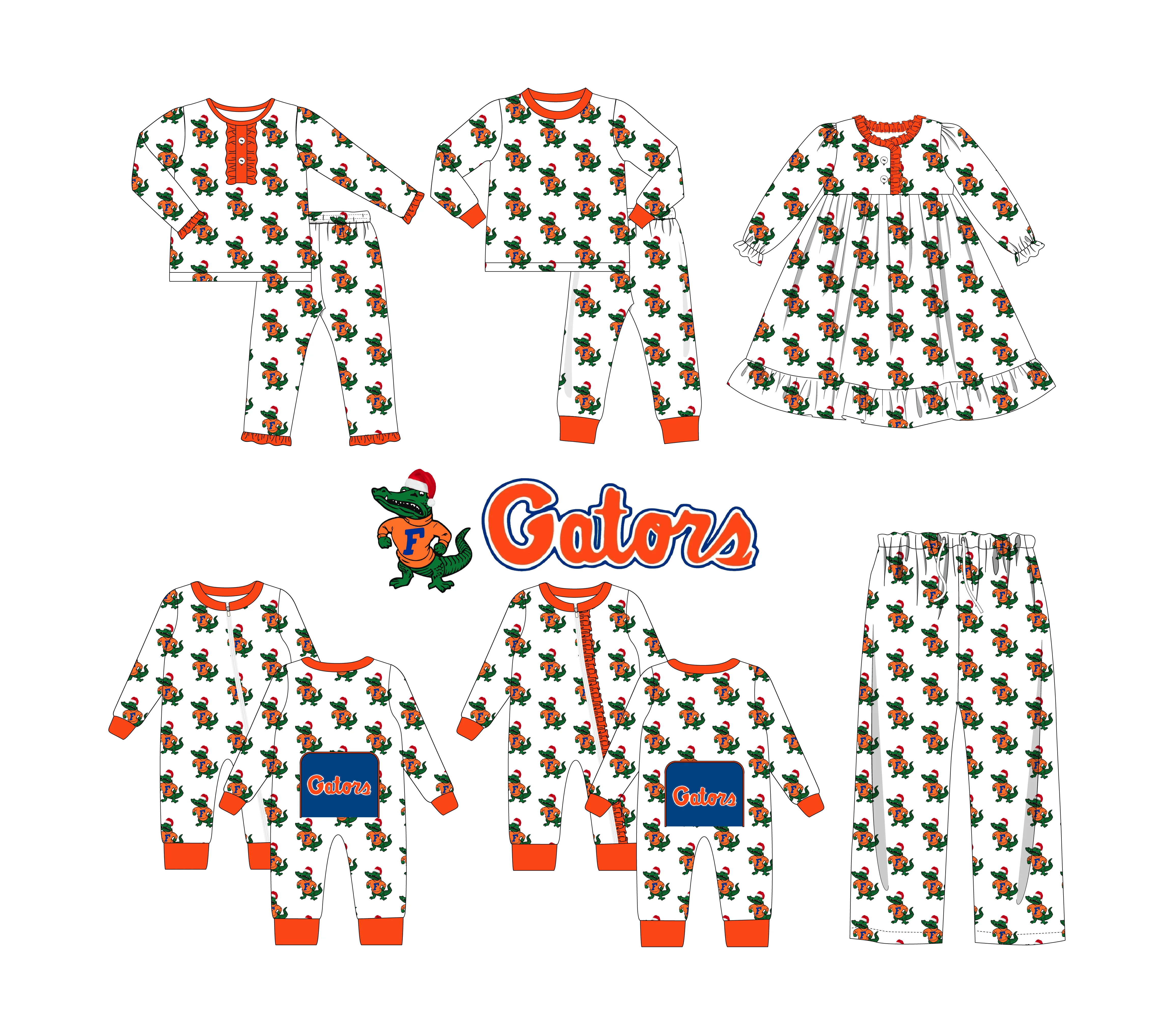 

Модный костюм из чистого хлопка для маленьких девочек, серый костюм с коротким рукавом и вышивкой тыквы и рисунком, фото