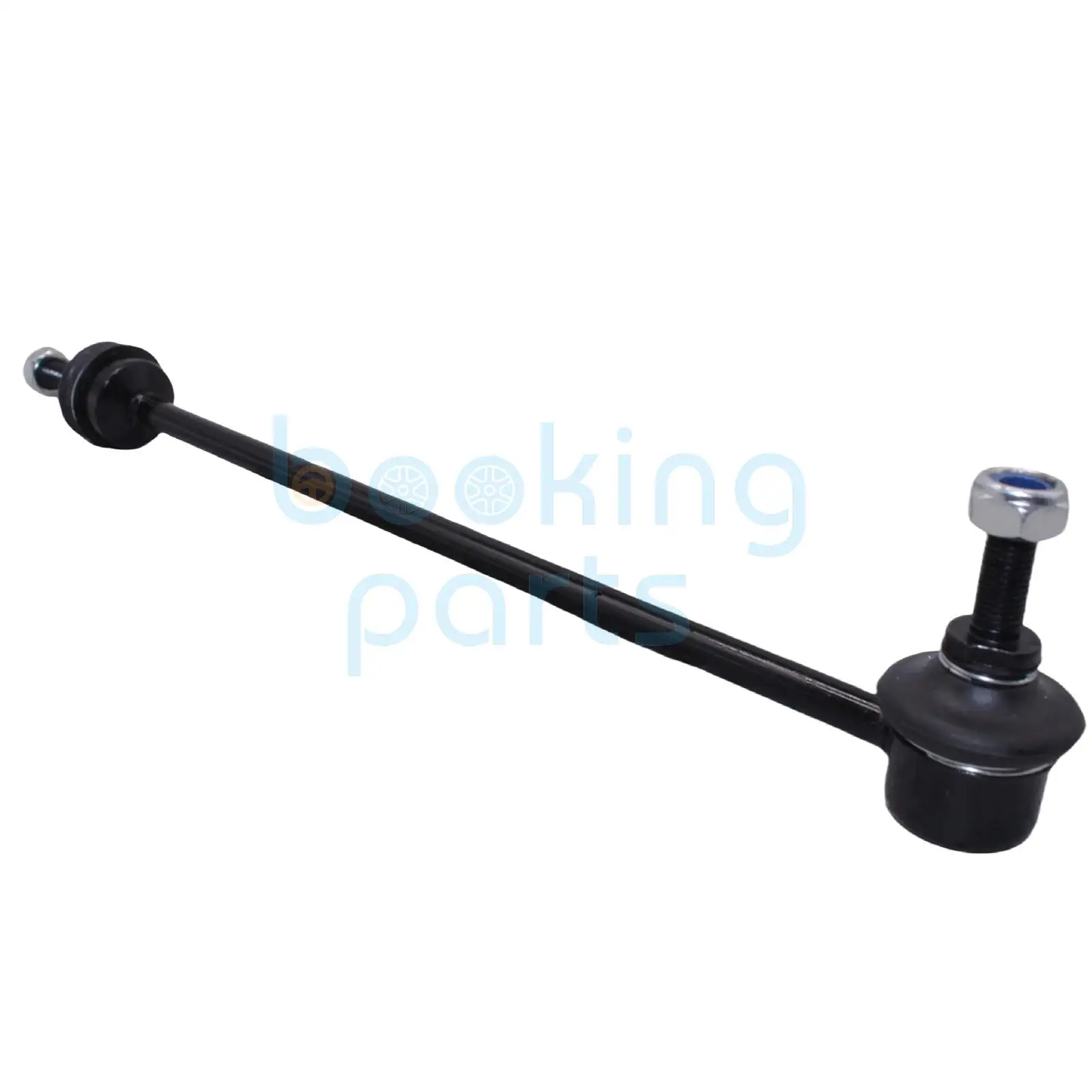 SBL9A717(B) 31351507989 Тяга стабилизатора для BMW MINI COOPER R50/52/53 00-05