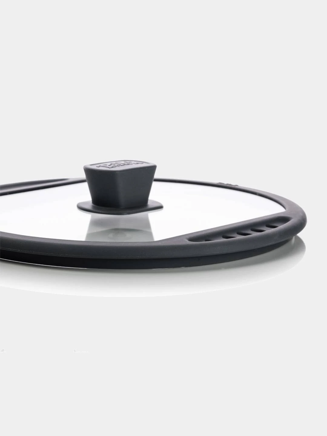 крышка taller tr-8002, 22см. крышка taller tr-38002 22 см. крышка taller tr-38011 24см. крышка taller tr-38001, 20см. крышка taller 20 см.