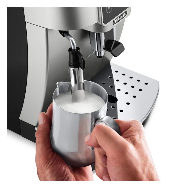 Delonghi Magnifica S Smart Купить