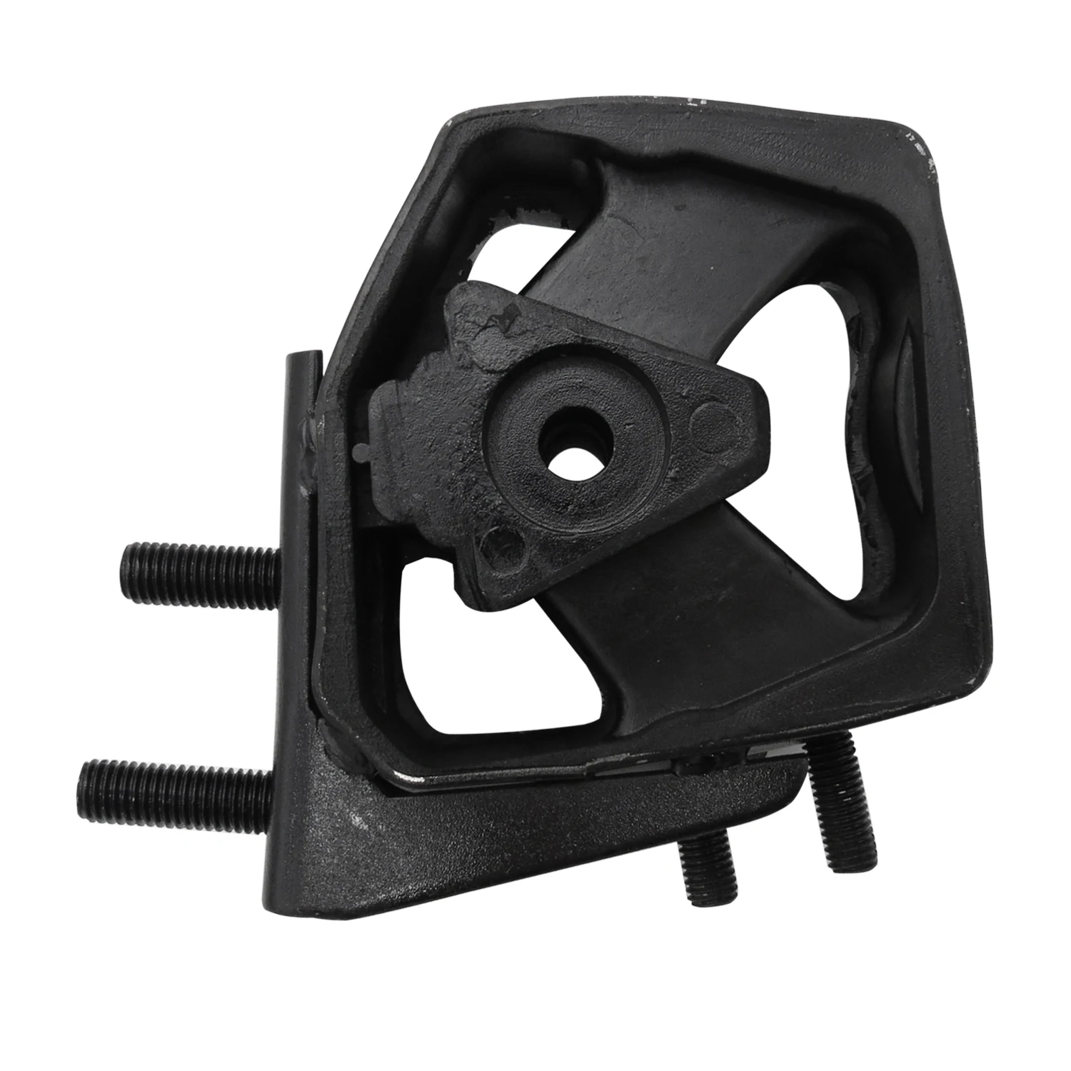 

Engine Mount For Ford Escort Express Escort MK6 Mk6 Orion Mk3 1990-1995 6793344 92AB6038DA Classic Car Accessories
