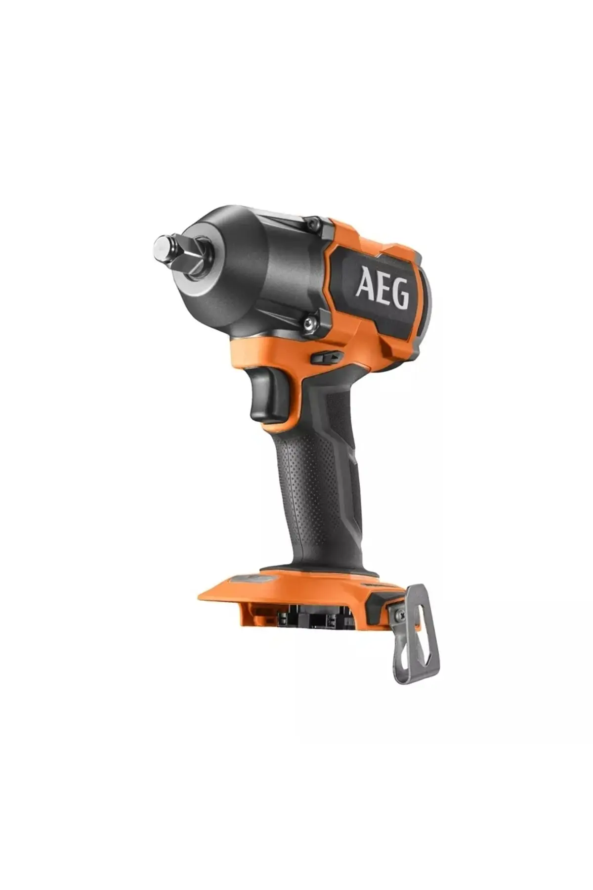 Шуруповерт Aeg 18v Купить