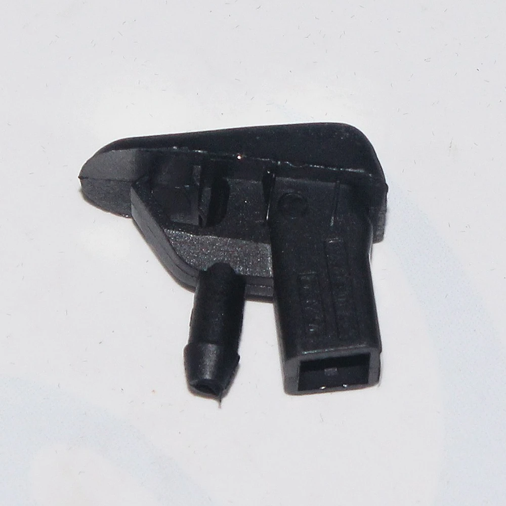 Форсунка омывателя форд рейнджер 2022. Форсунка омывателя лобового стекла faw 5207030-q3. Форсунки омывателя лобового стекла форд. Форсунки омывателя лобового стекла для ford ecosport. Форсунки омывателя ford focus 2.