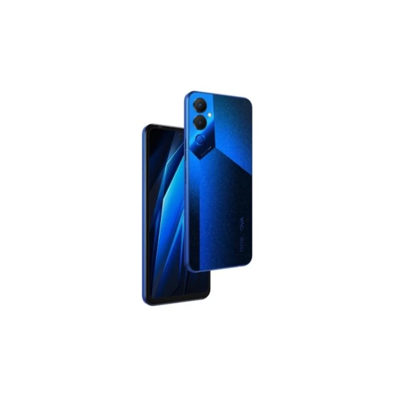 Tecno bg7n. Techno lg6n. смартфон tecno pova 5 gold.