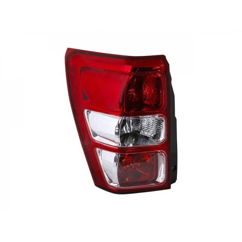 Купить Фонарь Левый Гранд Витара