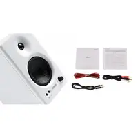 Колонки Edifier MR4#5