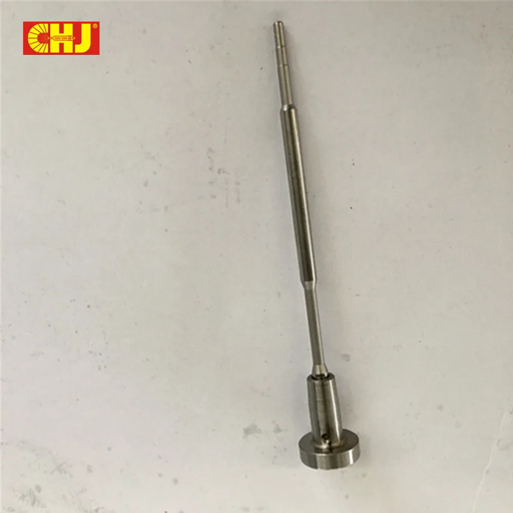 

CHJ Common Rail CR клапан управления F00RJ01692