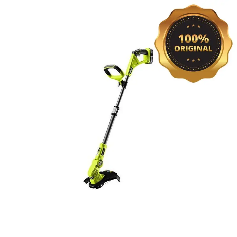 Rlt1832x5 online