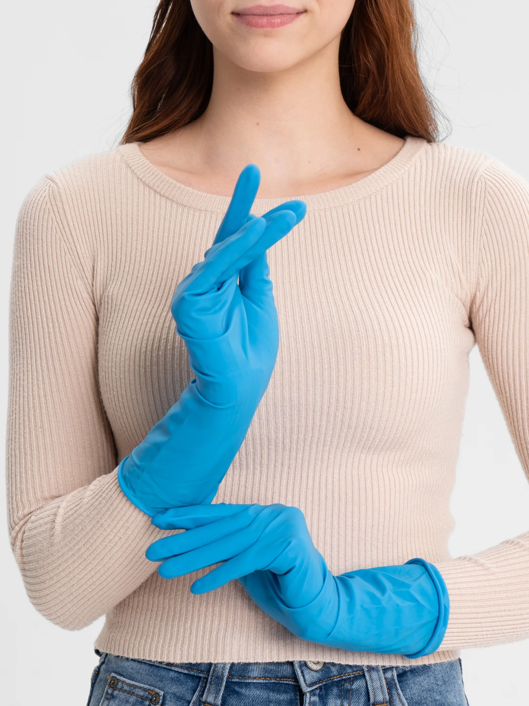 перчатки латексные прочные. нестер. перчатки дермагрип хай риск 25 пар. перчатки коннект блю нитрил. перчатки латексные 25 пар.