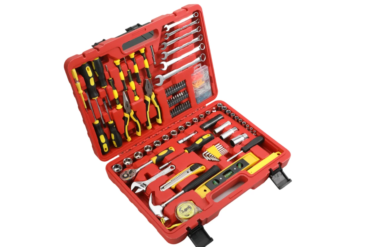 Tools 121 pcs. Набор инструментов goodking c 10046. Набор головок sata 08005me. Набор инструментов goodking c 10046. Srunv набор инструментов 150.