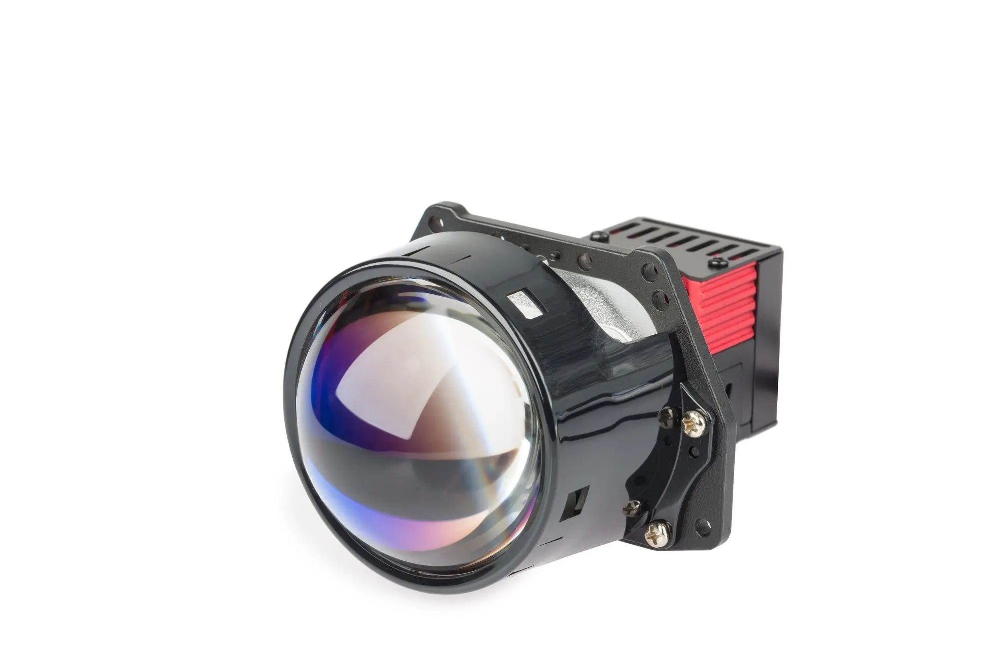 Комплект bi led. Optima Premium bi-led Lens, призматическая система Sensation Drive 3.0. Optimа Waterproof Lens 3.0" h11. Bi-led линзы Optima srt 24v. Комплект би-диодных линз Optima Premium reflektor Technology 3.0 5000k.