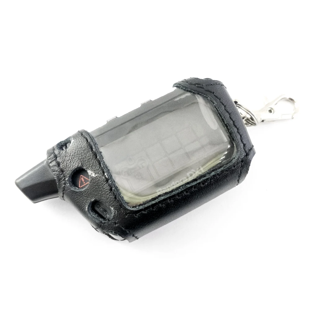 Купить Чехол На Сигнализацию Пандора