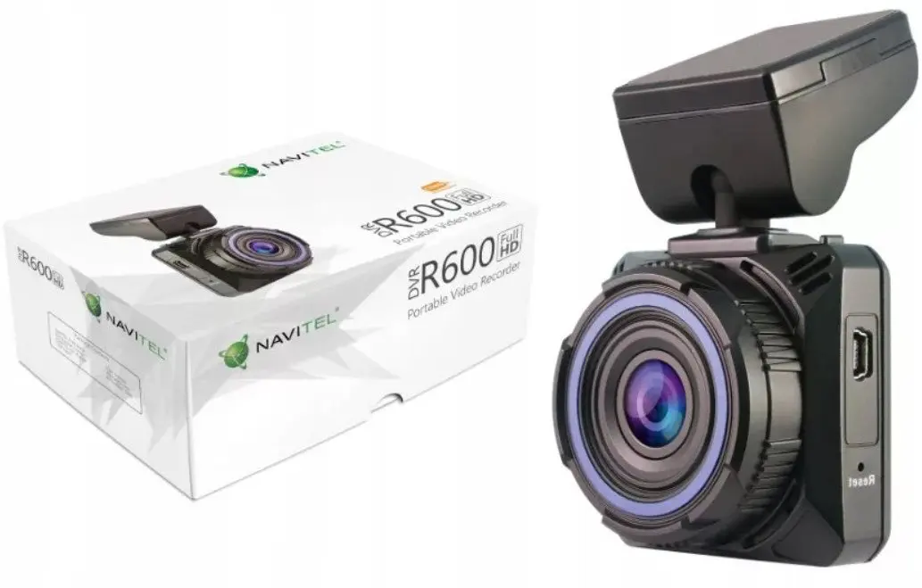 600 170. 600 170. 09. '1911508 kovax лист абразивный kovax superassilex k600 170*130. гибкий абразивный лист 3m (139х114мм.