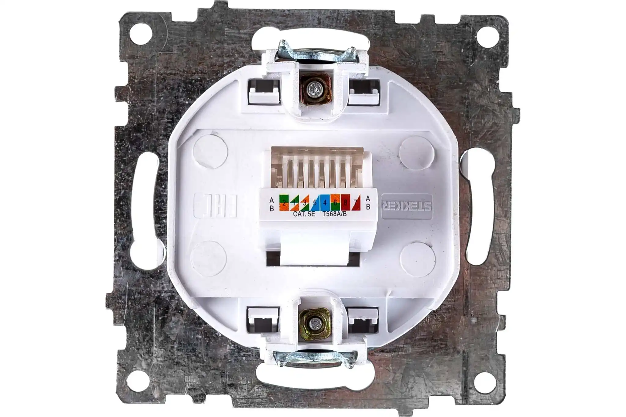 розетка компьютерная rj45 механизм белый. розетка компьютерная rj45 механизм белый. механизм розетки компьютерной 1-м сп karina rj45 бел. розетка компьютерная rj45 механизм белый. розетка rj45 lezard viola.