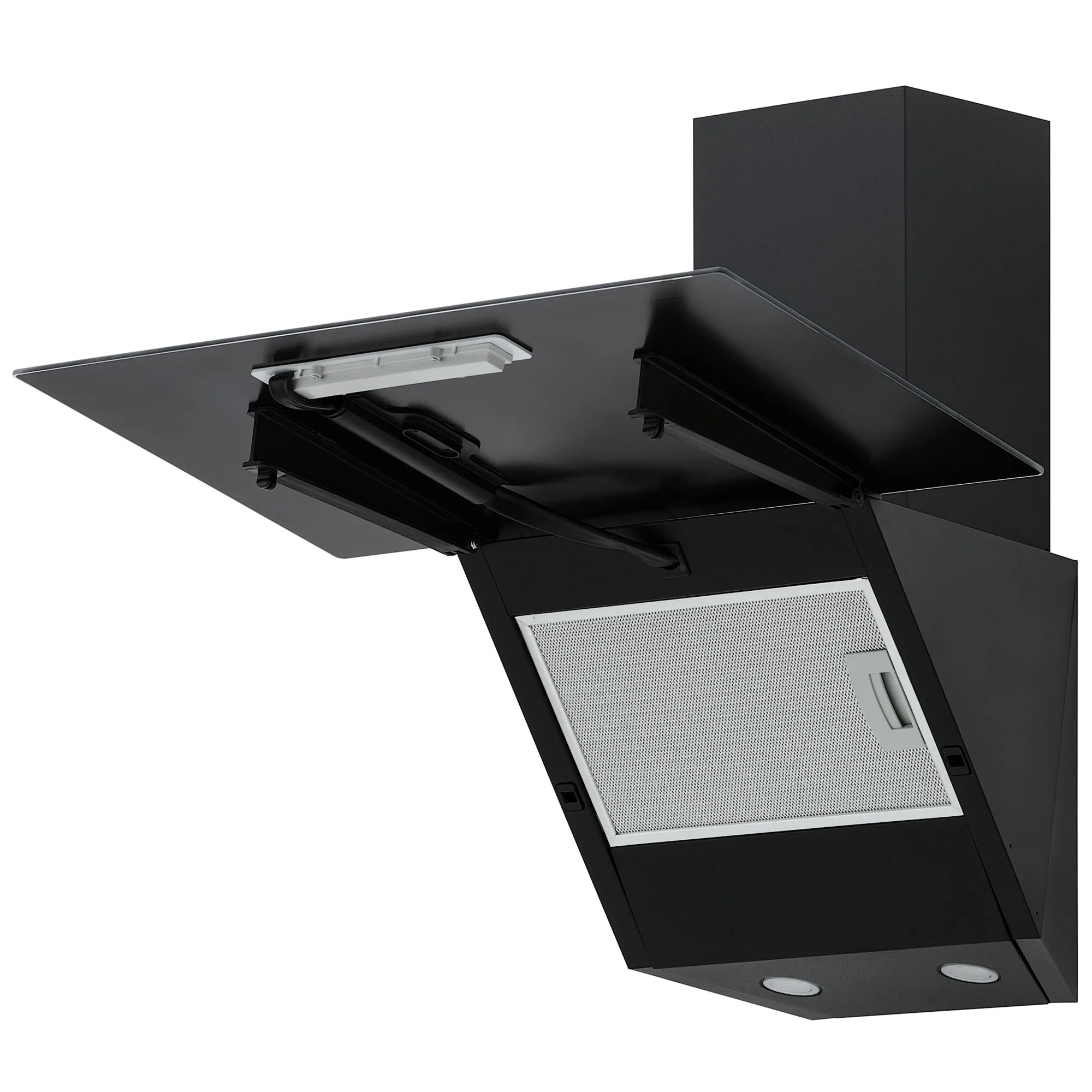 Krona jessica slim 600 black. Krona 500 black pb. Krona helga 500 black pb. Ermina 500 black pb вытяжка кухонная. Krona helga 500 black pb.