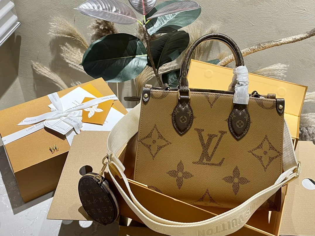 Louis Vuitton LV Cope 1:1 2024 Новая женская сумка-кошелек через плечо модные сумки почтальона