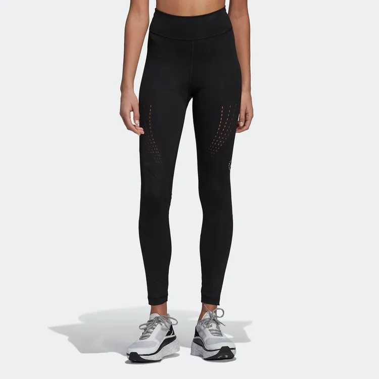Женские повседневные колготки Adidas