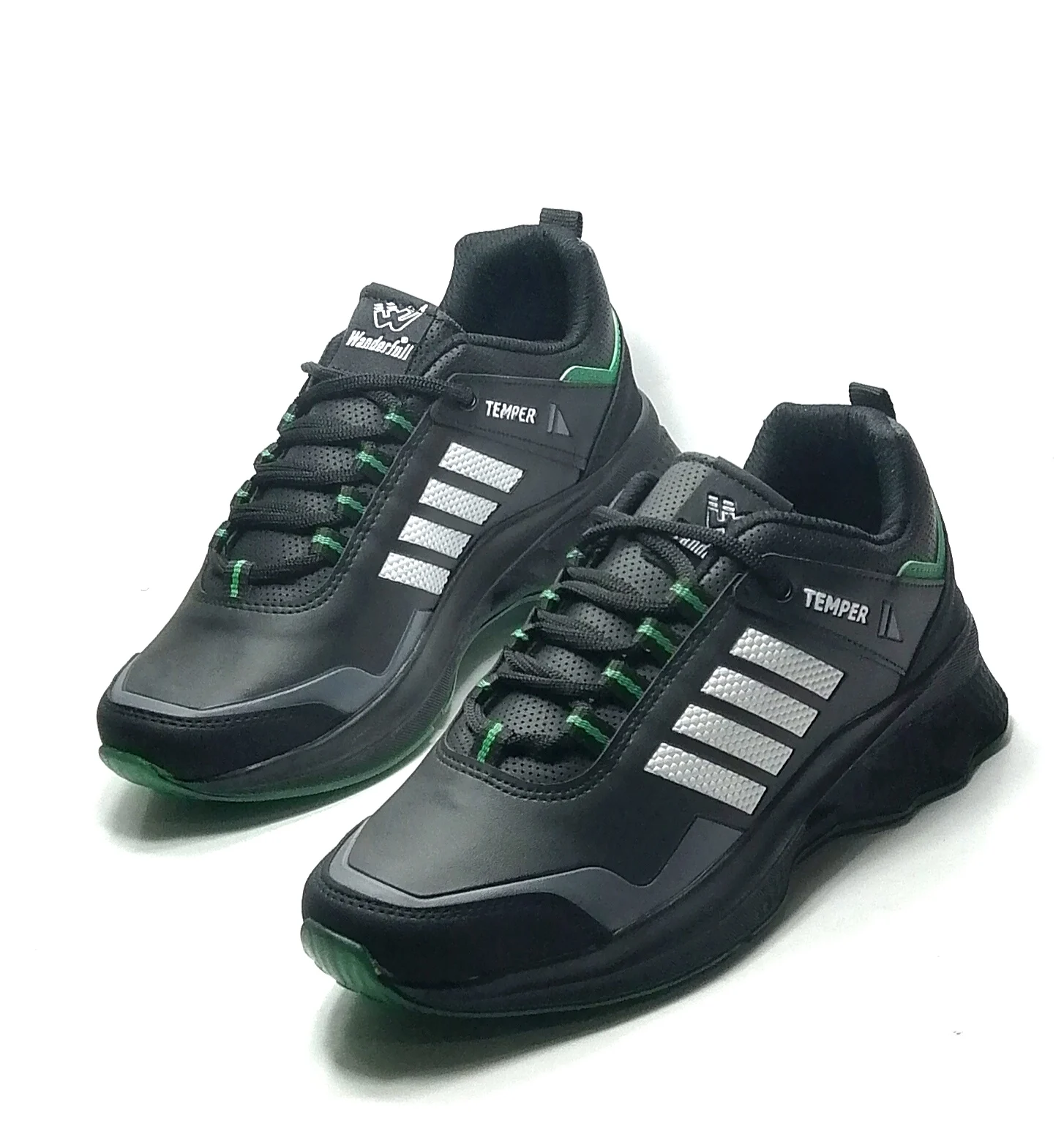 wanderfull wanderfull