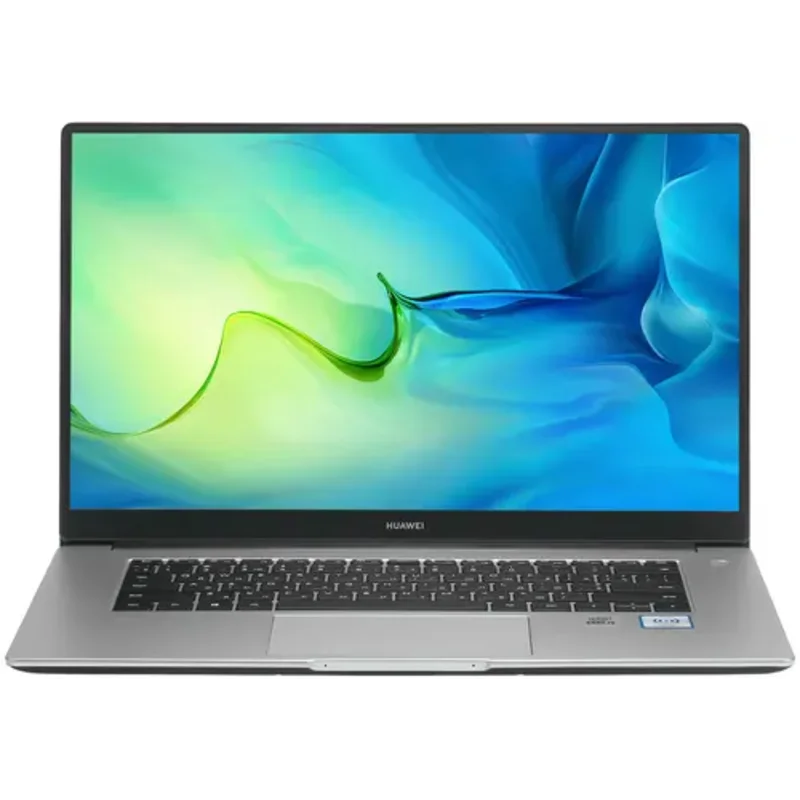 Huawei matebook 15 bod wdh9. Ноутбук Huawei MATEBOOK d15. Huawei MATEBOOK D 15 bod-wdi9. MATEBOOK d15 Bode-wdh9. Ноутбук Хуавей bod-wdi9.