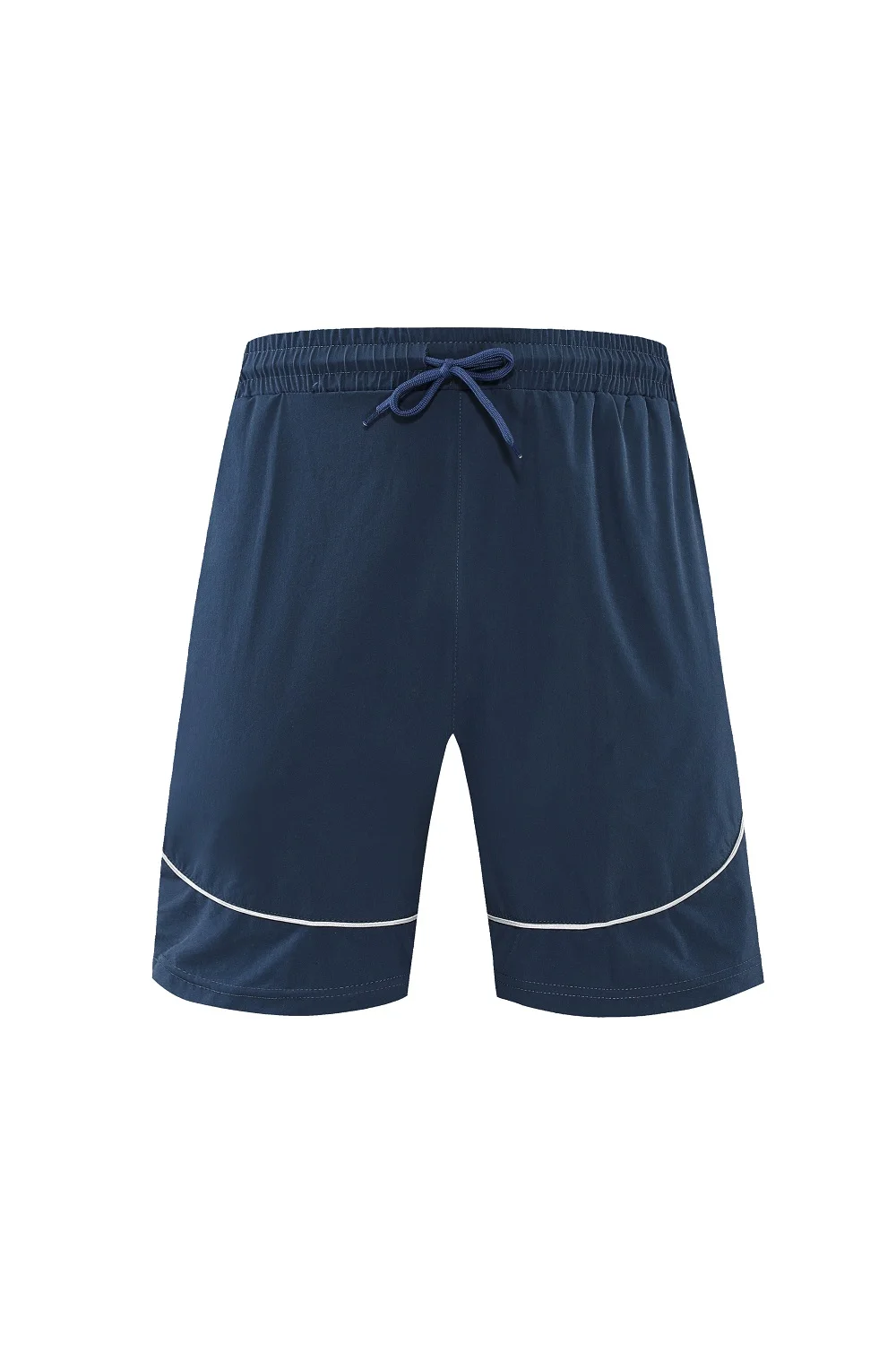 

LH201-1 2022 China Men Fashion shorts