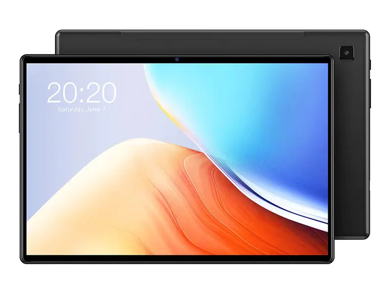 Teclast m40 plus 10. Планшет teclast m40. Teclast m40 plus 10. 1 планшет. Teclast m40 plus 10.