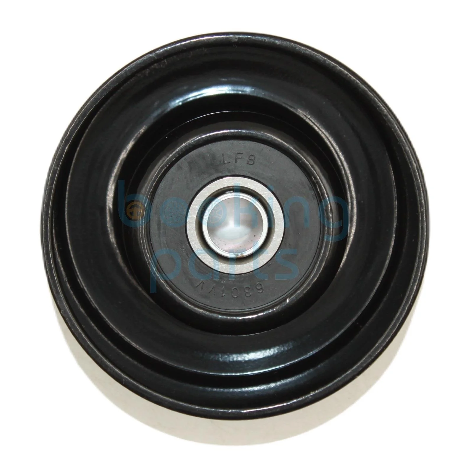 FBT62116 11927-ED000 11927ED000 11927-1HC0B 119271HC0B 11927-1HC0C натяжитель ремня вентилятора для хэтчбека