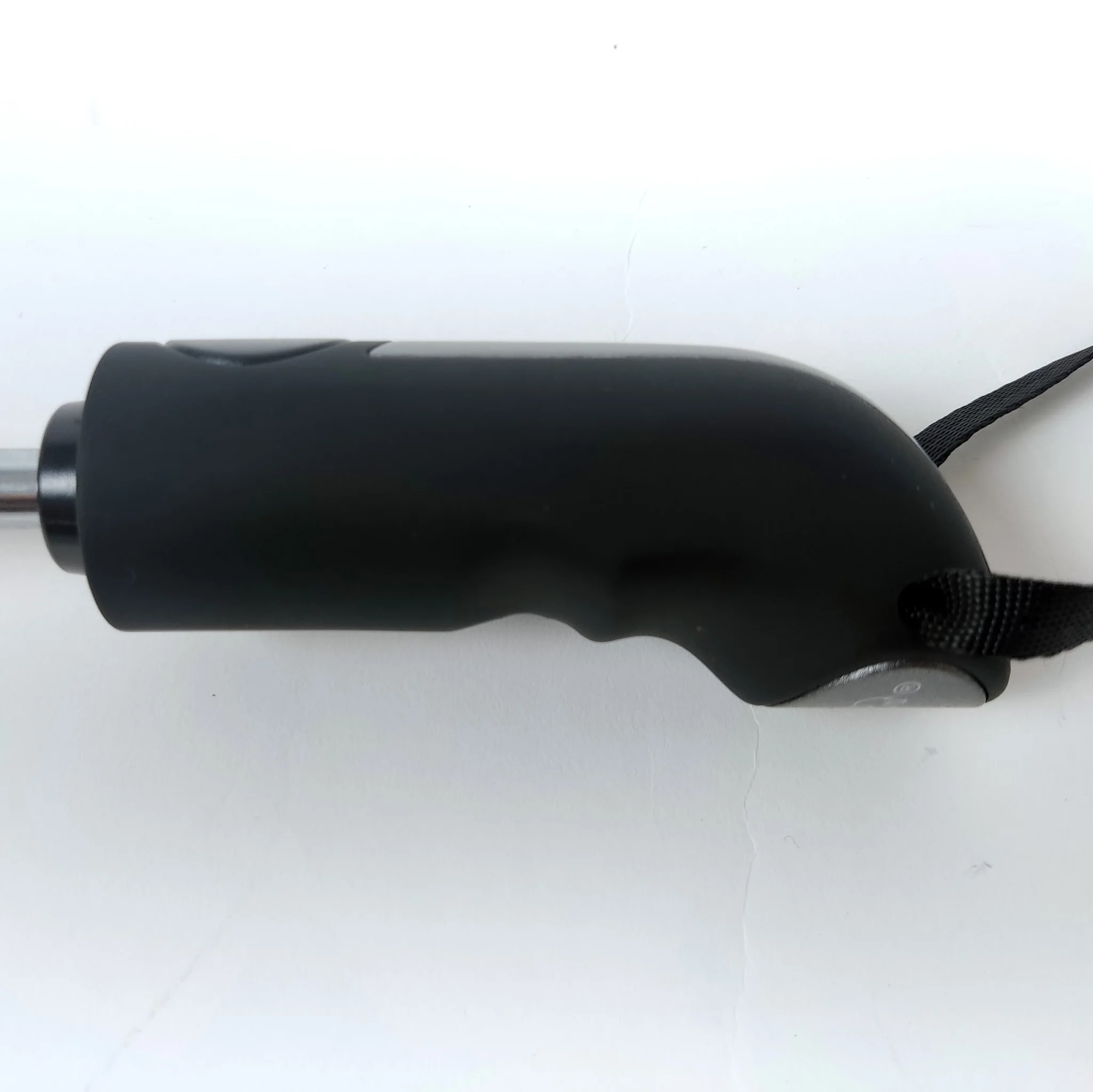 Большой Мужской зонт Три Слона Полн. авт-т 761-07 |