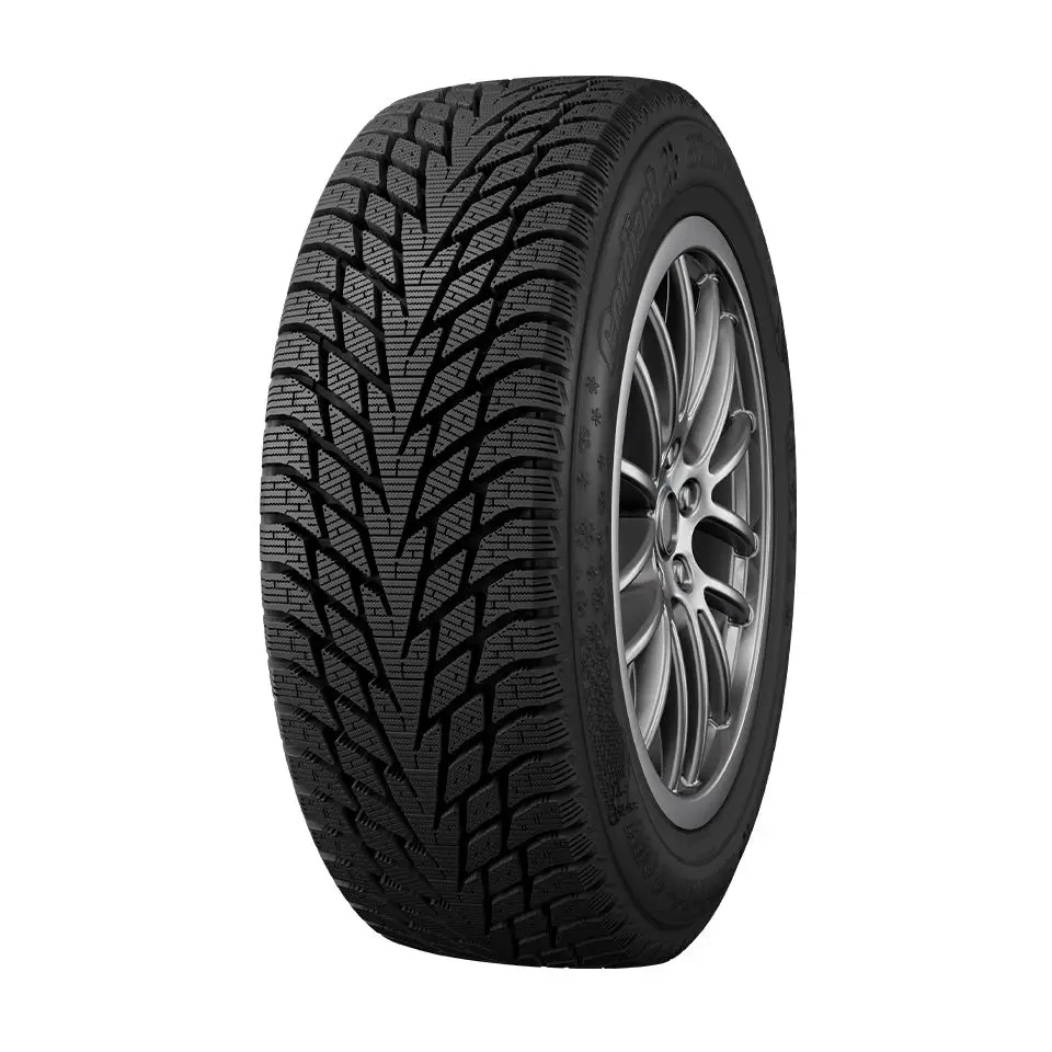 Cordiant 205/55/16 T 94 WINTER DRIVE 2 Зимняя