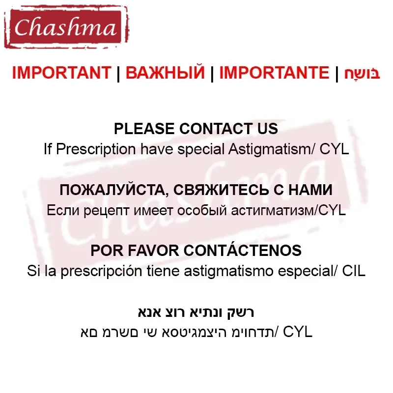 Мужские ультралегкие оптические очки по рецепту титановые безвинтовые линзы для