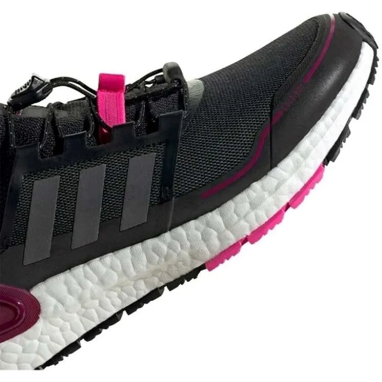 Рисунок 4 - Adidas Ultraboost EG9803 Женская