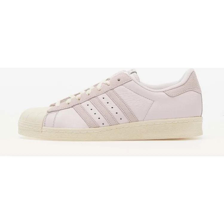 Adidas Originals Superstar 82 розовое