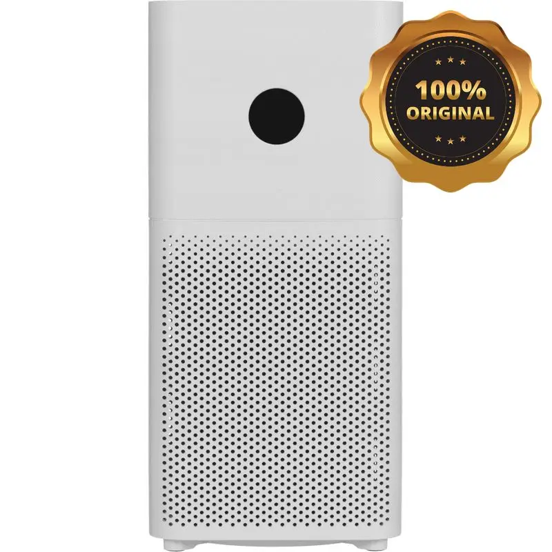 Xiaomi Mi Air Purifier 3c Купить