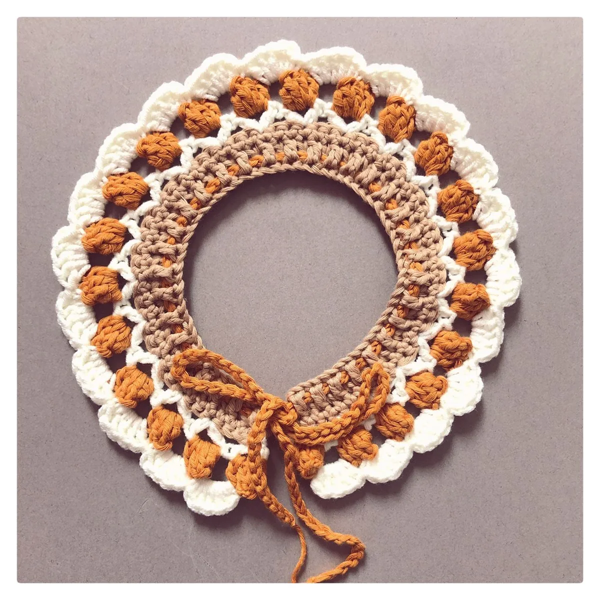 Рисунок 3 - Jaju Детский темно-сине-Коричневый