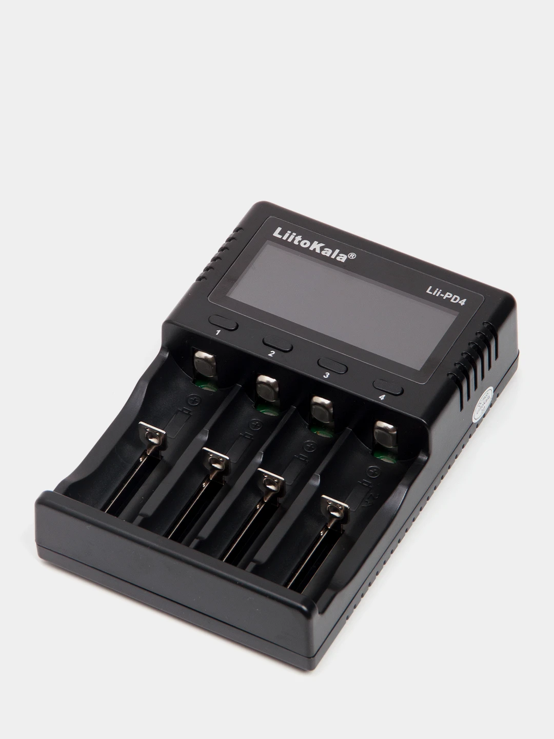 Универсальное зарядное уст. Lii pd4. Универсальное зарядное устройство liitokala lii-pd2. Lii pd4. Lii pd4.