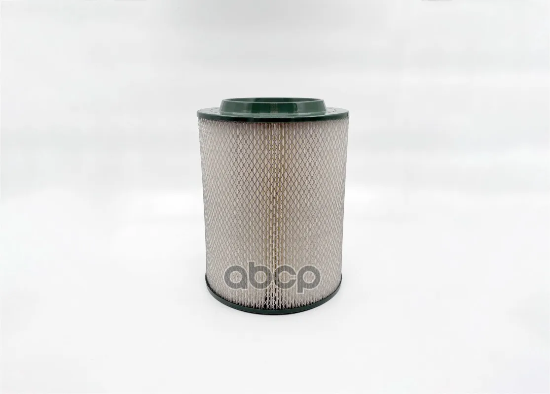 Фильтр Воздушный Big Filter Gb-545 BIG FILTER арт. GB545