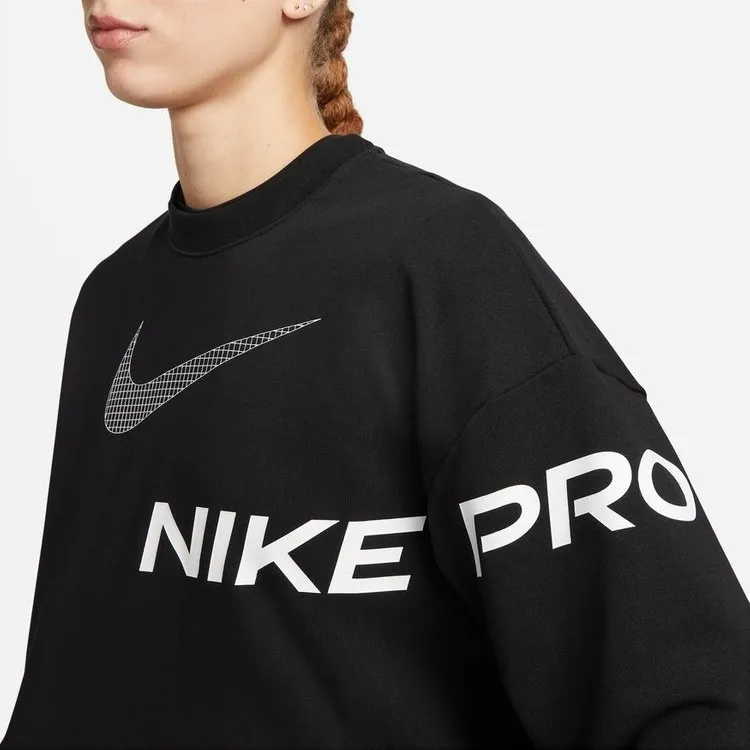 Рисунок 4 - Nike Dri-Fit Французская махровая