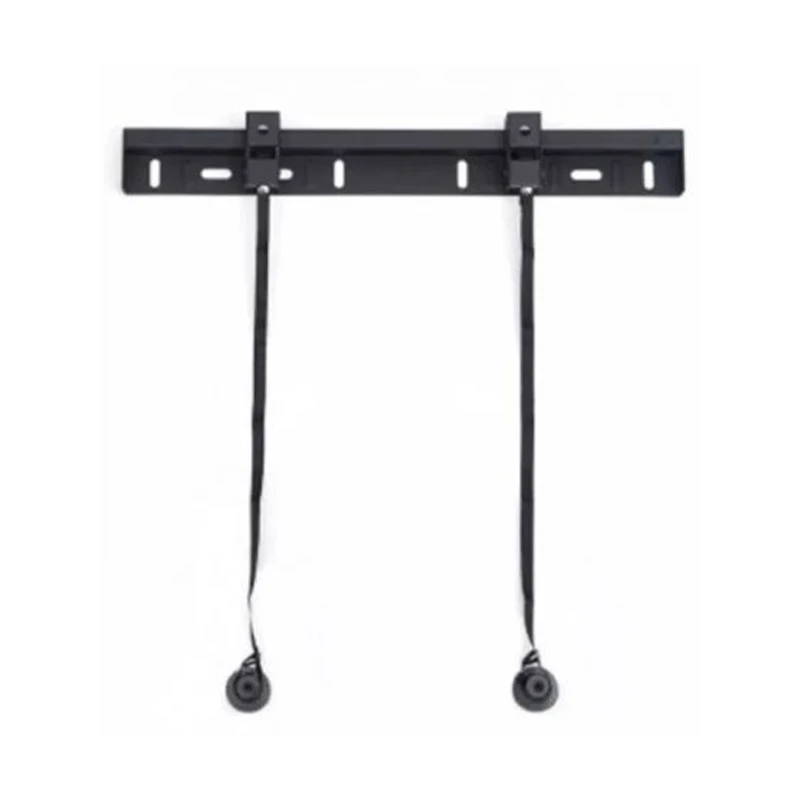 Кронштейн для телевизора Xiaomi Mi TV 40-55&quot (NDZ-21-AA) |