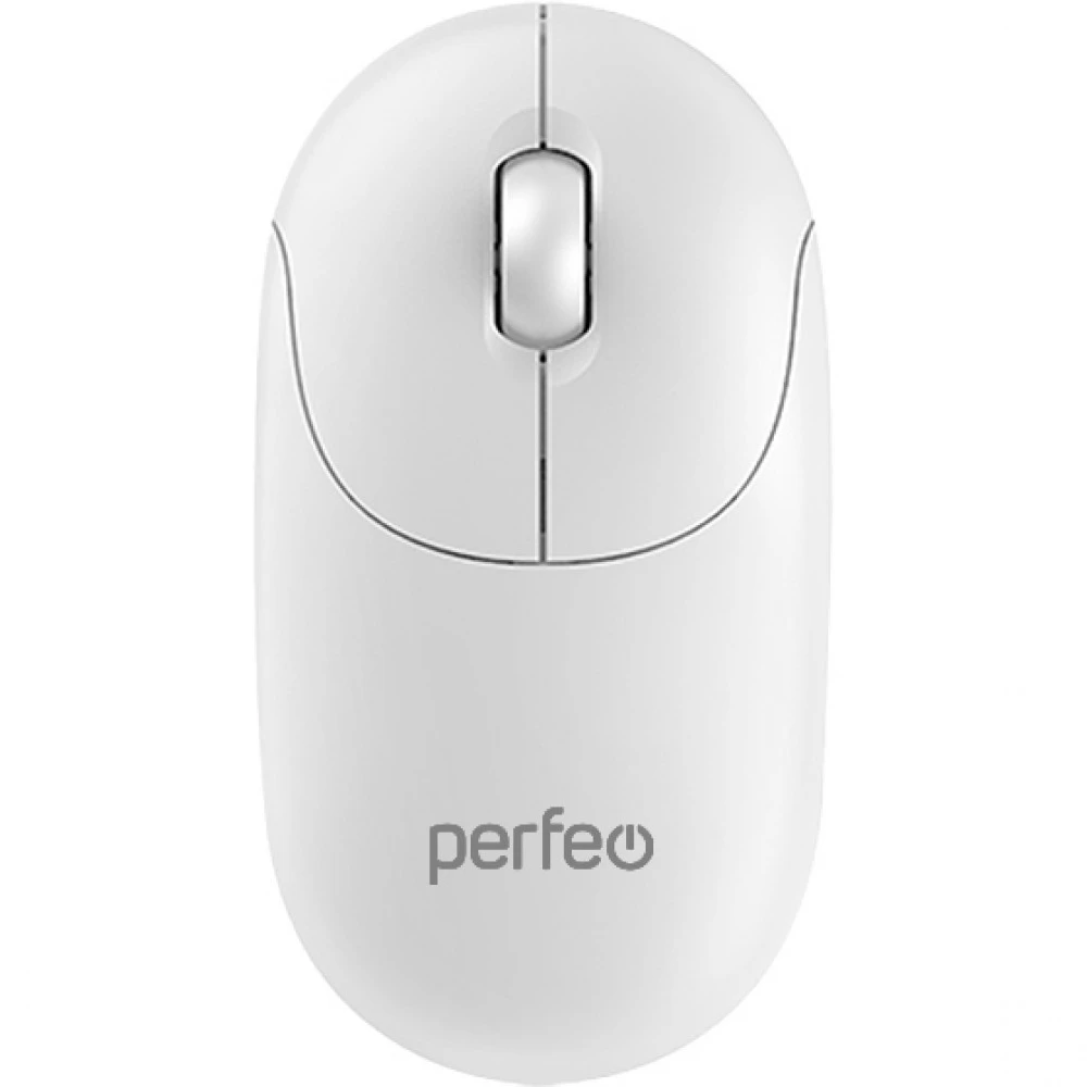 Мышь perfeo slim беспров зеленая. Perfeo мышь беспроводная pf-a4778 'comfort' usb бриз 3кн. Мышка эппл беспроводная. Мышь slim. Мышь slim.