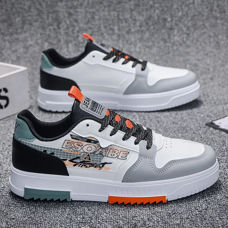 

Men Shoes Summer Canvas Shoes Breathable Comfortable Outdoor Slip On Walking Sneakers Classic Loafers For Men