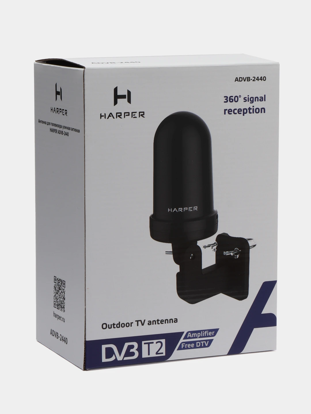 Advb-2430. Advb-2440 h00001594. Тв антенна harper advb-2440. Тв антенна harper advb-2128. Антенна для телевизора harper advb-2440.