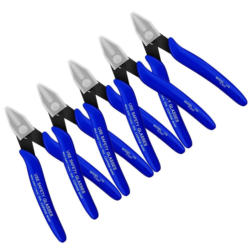 

Диагональные плоскогубцы, модель плоскогубцев, плоскогубцы для проводов, многофункциональные инструменты, резцы для электрических проводов, боковые ножницы для резки, для сборки своими руками