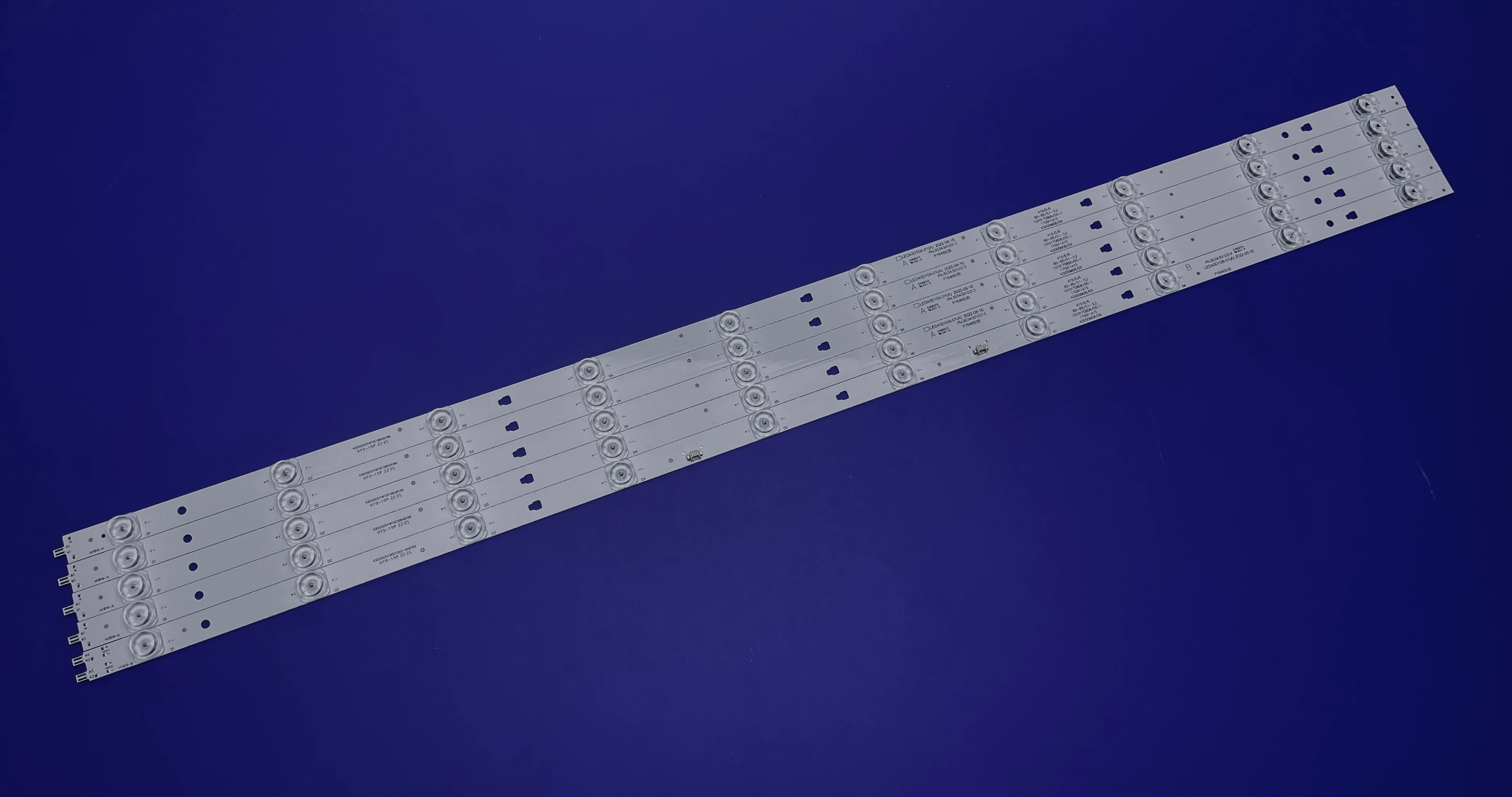 Подсветка Для Телевизора Bbk Купить