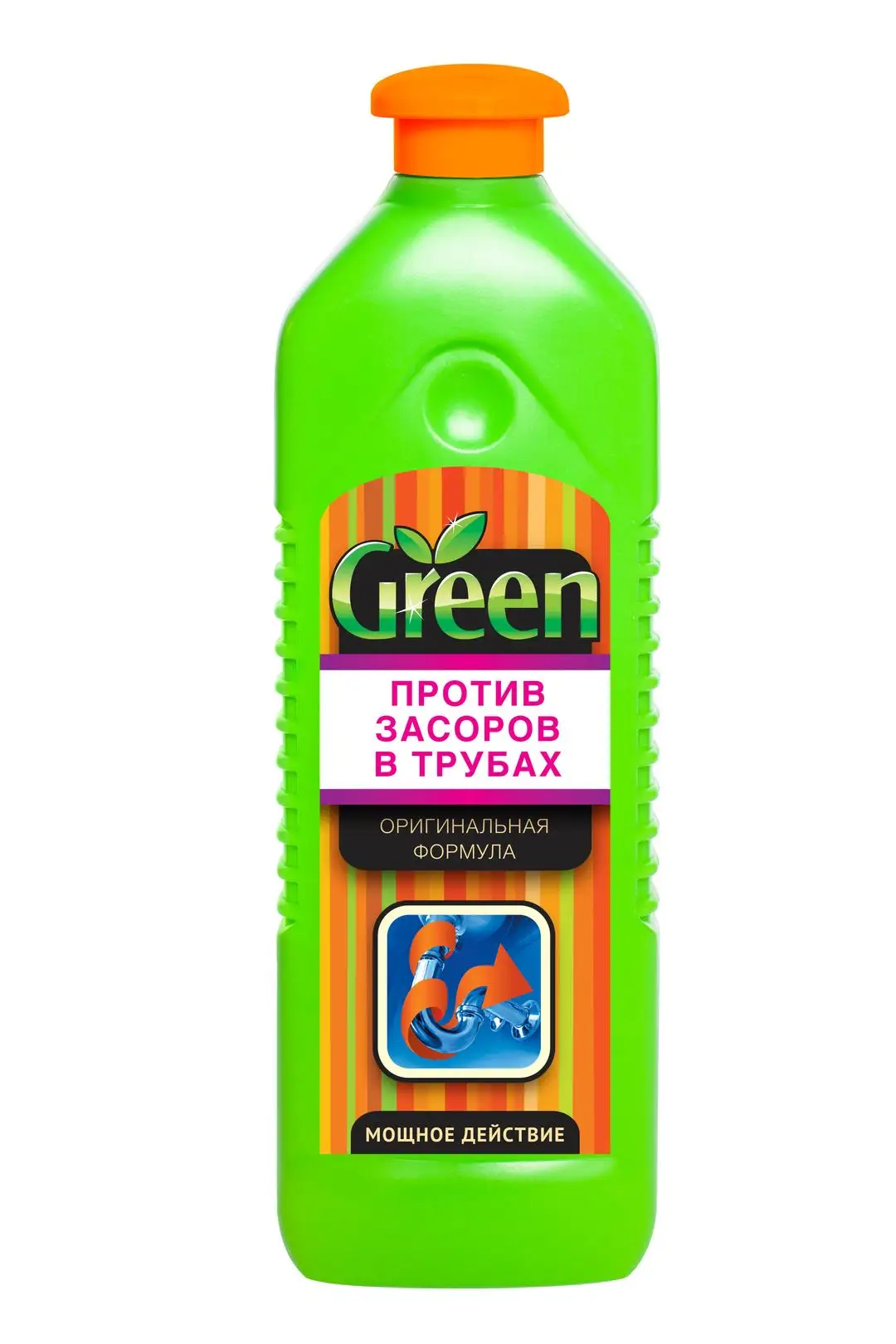 средство для прочистки труб стоматологической установки. крот сибирский (алтайский). садовая статуэтка крот. крот из мультика. крот фигурка.