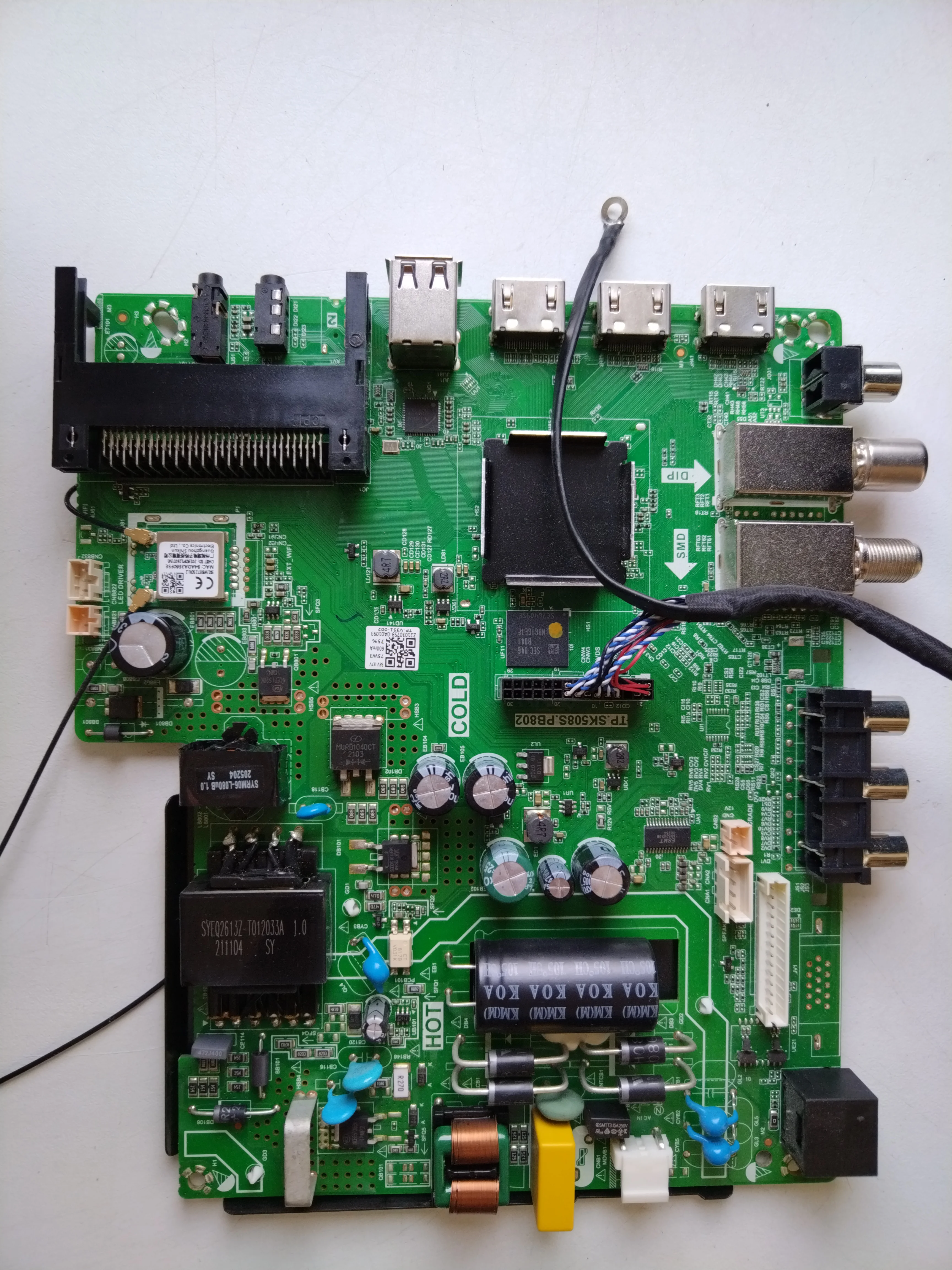 Pb802 emmc pinout. Tp sk508s pb802 уменьшить ток подсветки. Tp sk508s pb802 уменьшить ток подсветки. Sk508s. Pb802.