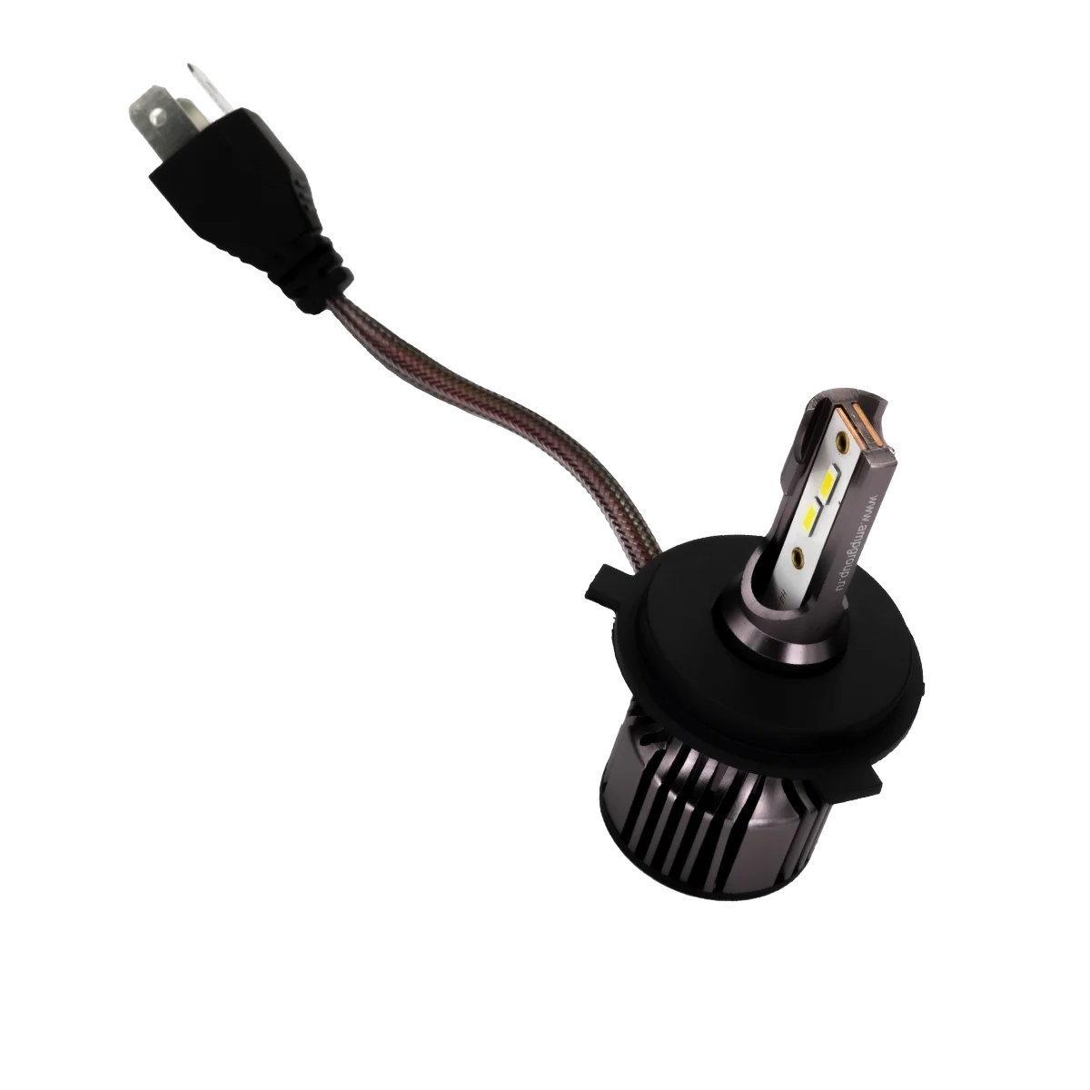 Лампы amp h4. Led лампы головного света amp cob l03 h7. 5 вт. Светодиодные лампы amp h4. Лампы amp h4.