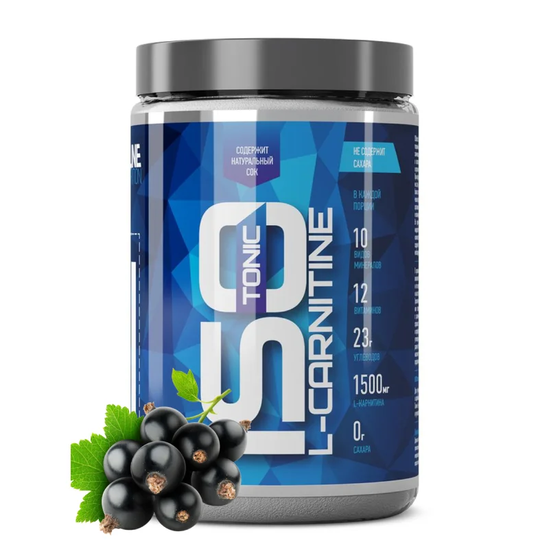 Изотоник rline. Isotonic 900 гр rline. Rline isotonic (450 г) ананас. Isotonic 900 гр rline. Изотоник rline.