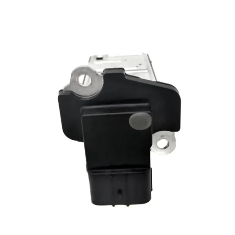 AFH70M-62A 37980-RMA-E01 U11H01AFS Датчик массового расхода воздуха для HONDA- CR-V CRV II III ACCORD CIVIC VIII 2.2